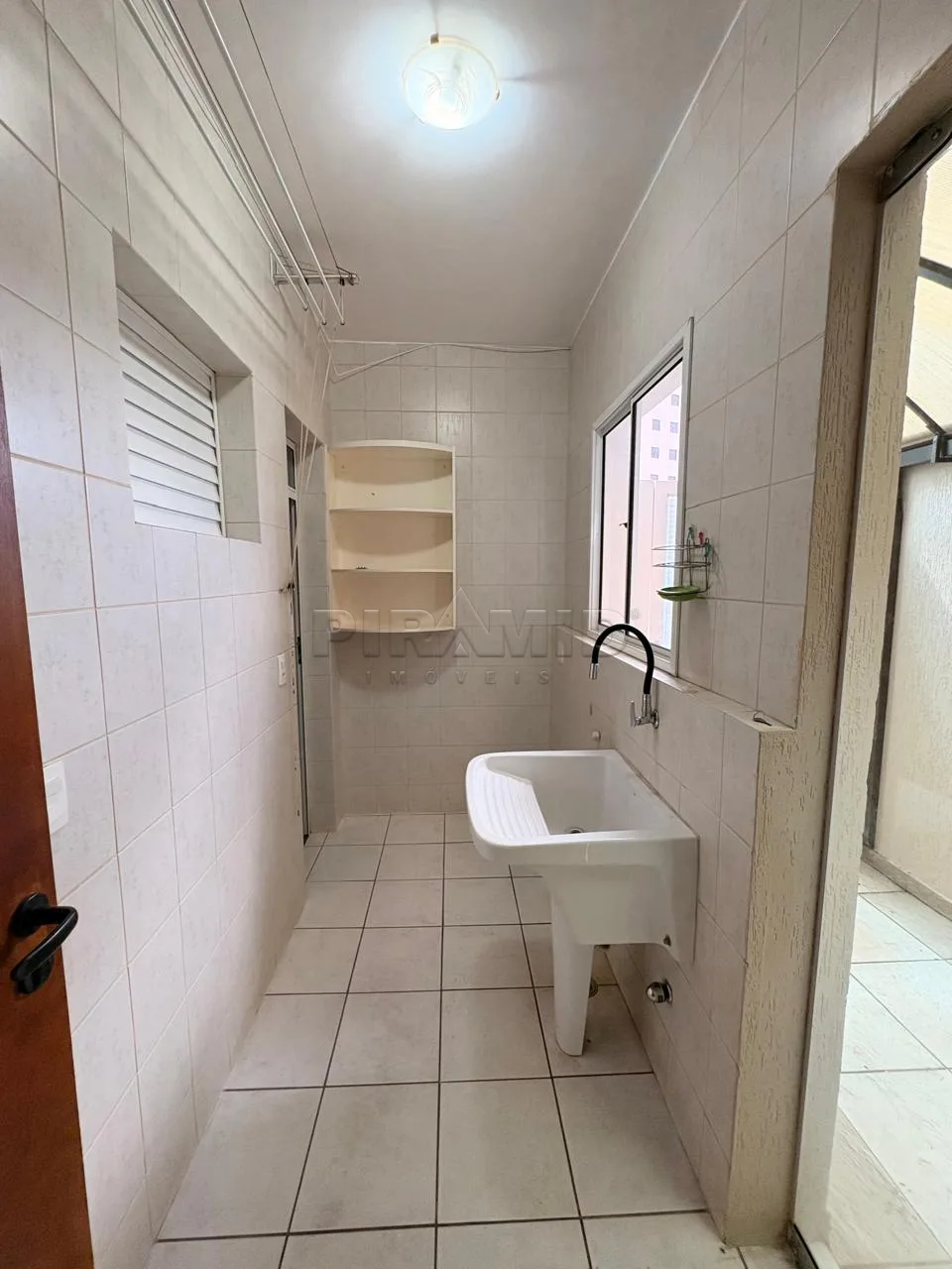 Alugar Casa / Condom&iacute;nio em Ribeir&atilde;o Preto R$ 6.000,00 - Foto 18