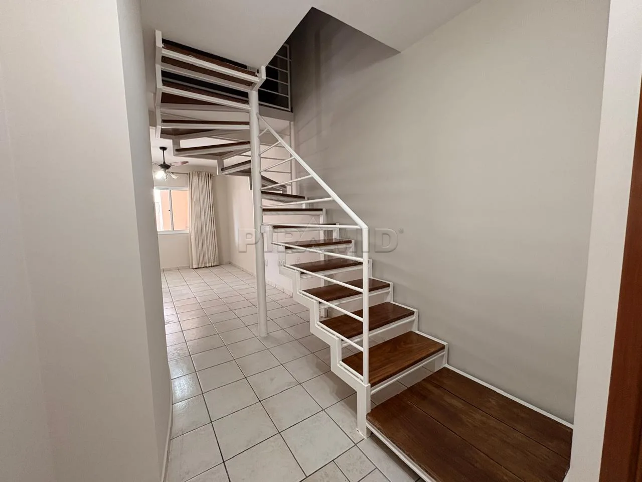 Alugar Casa / Condom&iacute;nio em Ribeir&atilde;o Preto R$ 6.000,00 - Foto 19