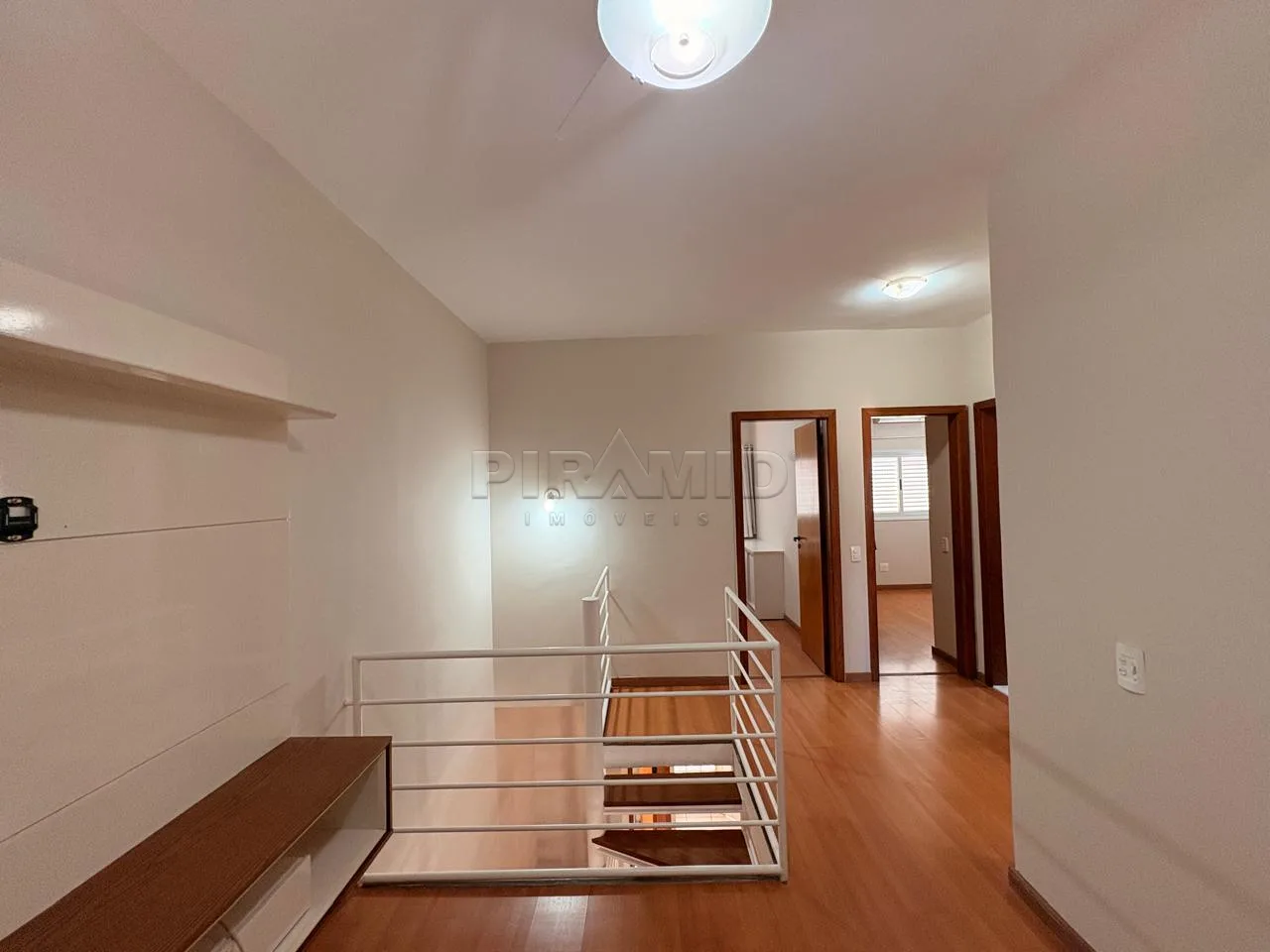 Alugar Casa / Condom&iacute;nio em Ribeir&atilde;o Preto R$ 6.000,00 - Foto 21