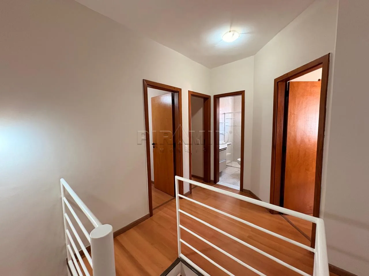 Alugar Casa / Condom&iacute;nio em Ribeir&atilde;o Preto R$ 6.000,00 - Foto 22