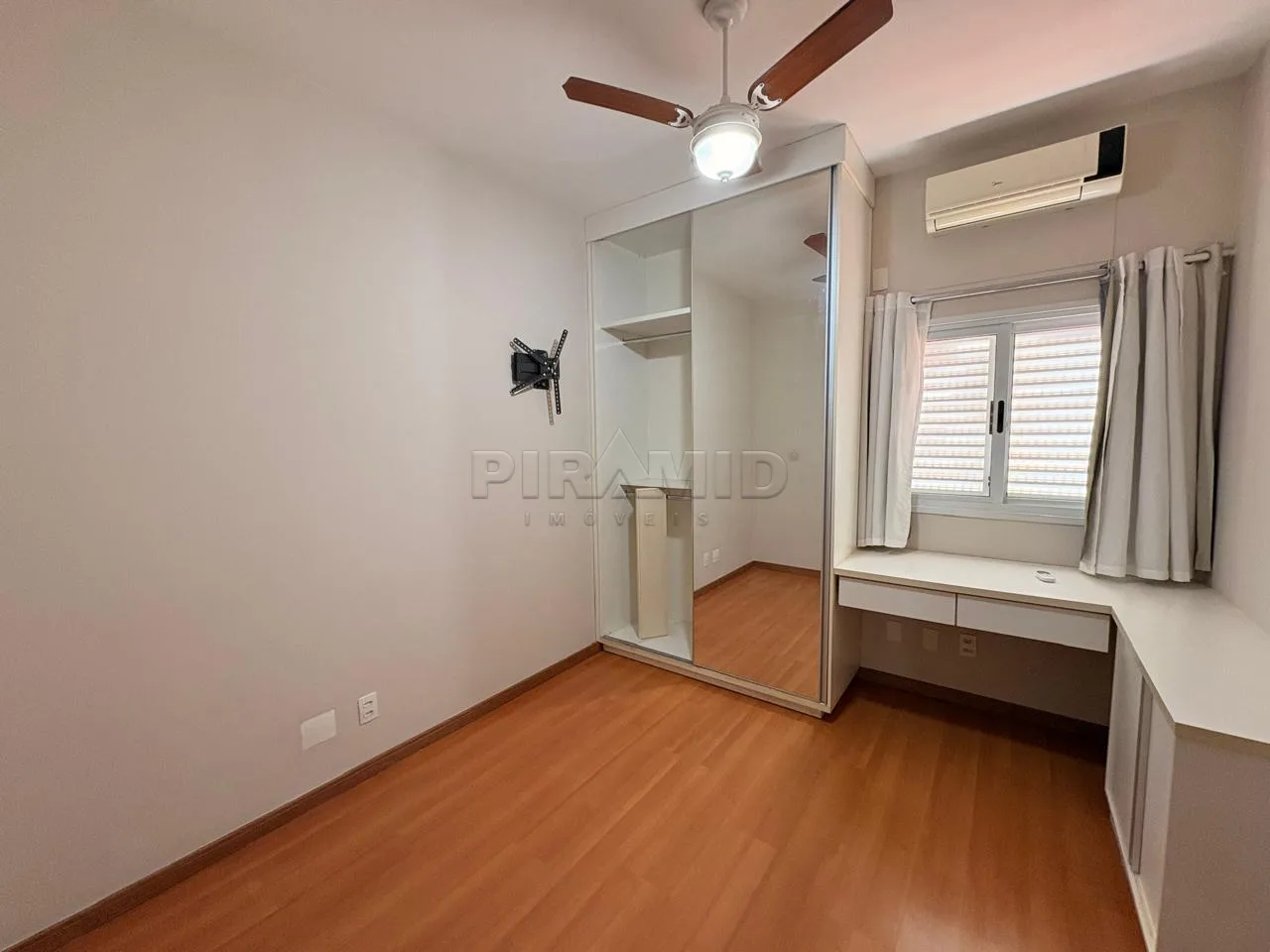 Alugar Casa / Condom&iacute;nio em Ribeir&atilde;o Preto R$ 6.000,00 - Foto 23