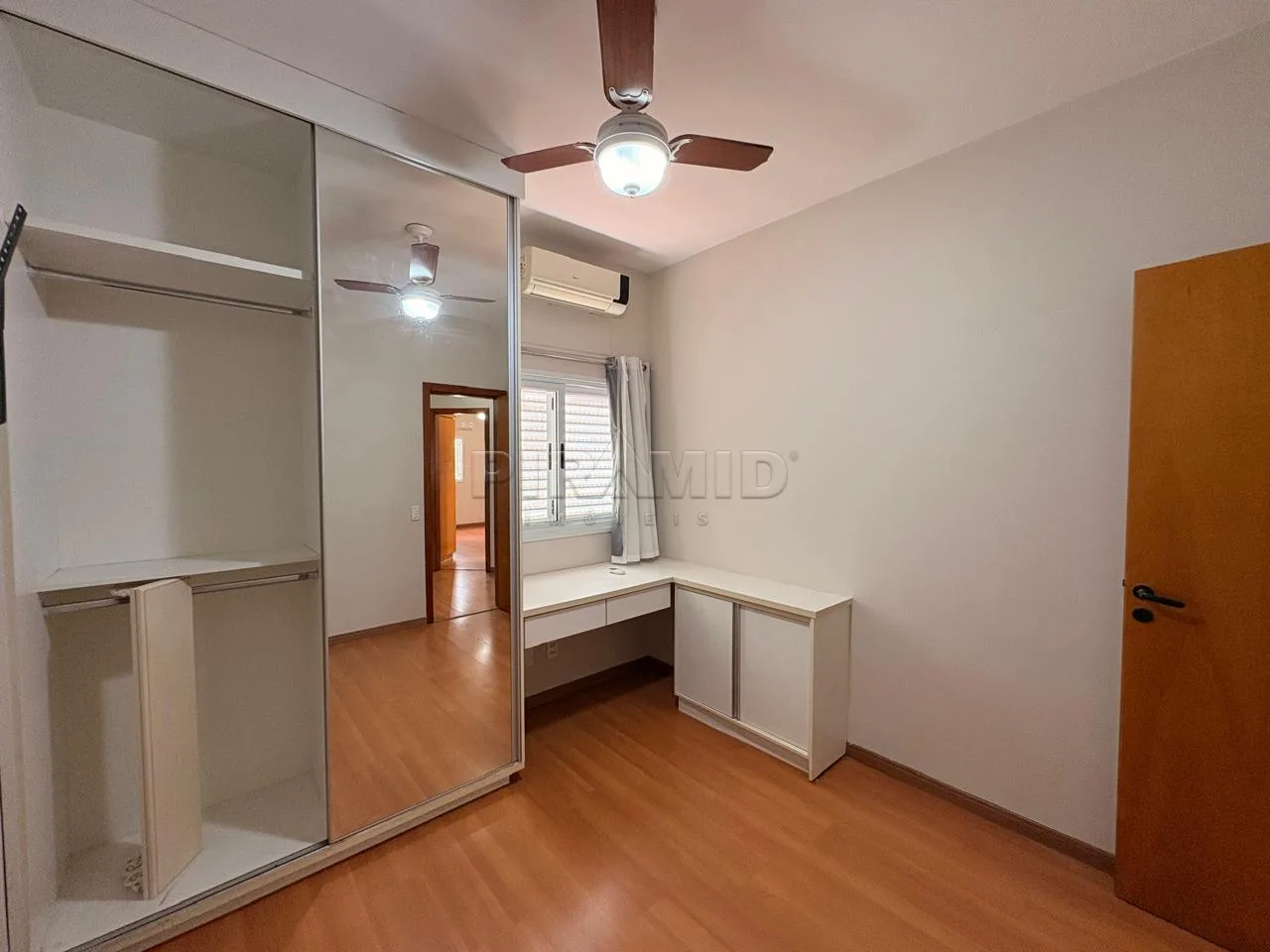 Alugar Casa / Condom&iacute;nio em Ribeir&atilde;o Preto R$ 6.000,00 - Foto 24