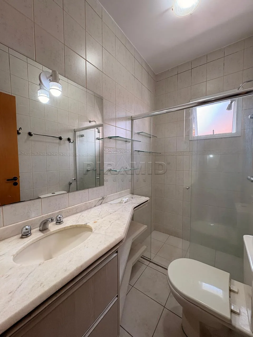 Alugar Casa / Condom&iacute;nio em Ribeir&atilde;o Preto R$ 6.000,00 - Foto 25