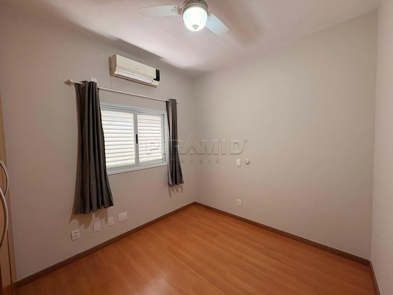 Alugar Casa / Condom&iacute;nio em Ribeir&atilde;o Preto R$ 6.000,00 - Foto 26