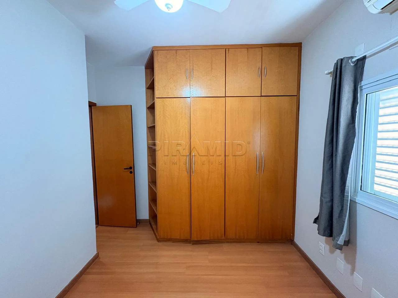 Alugar Casa / Condom&iacute;nio em Ribeir&atilde;o Preto R$ 6.000,00 - Foto 27