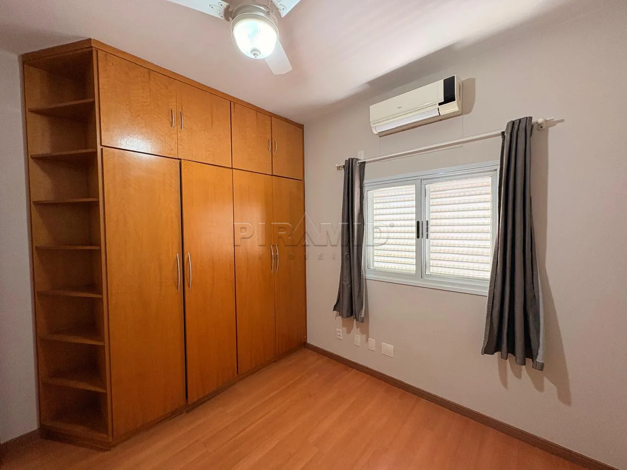 Alugar Casa / Condom&iacute;nio em Ribeir&atilde;o Preto R$ 6.000,00 - Foto 28