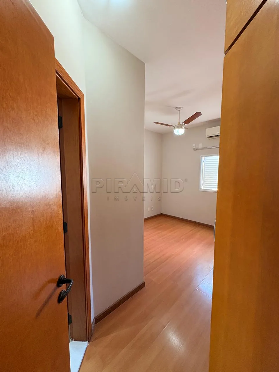 Alugar Casa / Condom&iacute;nio em Ribeir&atilde;o Preto R$ 6.000,00 - Foto 29