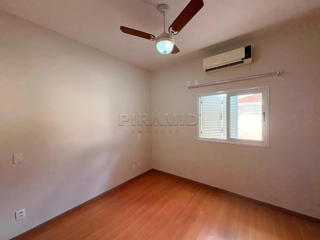 Alugar Casa / Condom&iacute;nio em Ribeir&atilde;o Preto R$ 6.000,00 - Foto 30