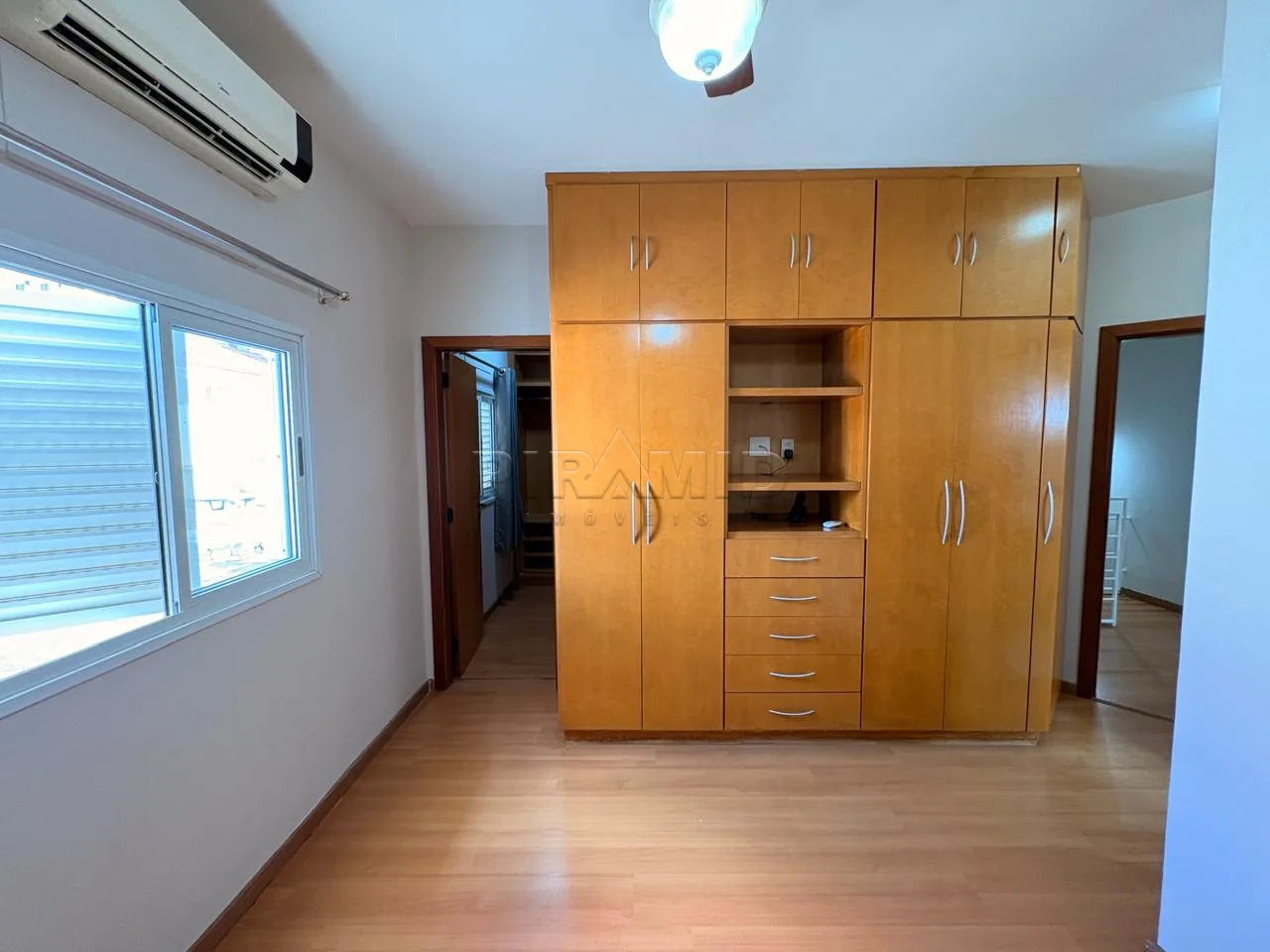Alugar Casa / Condom&iacute;nio em Ribeir&atilde;o Preto R$ 6.000,00 - Foto 31
