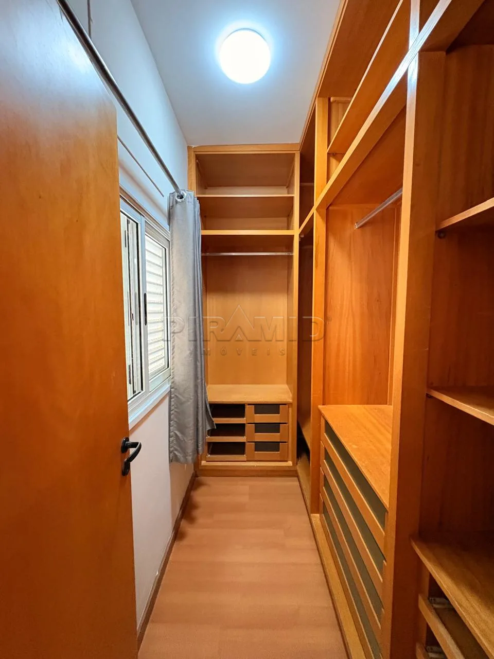 Alugar Casa / Condom&iacute;nio em Ribeir&atilde;o Preto R$ 6.000,00 - Foto 33