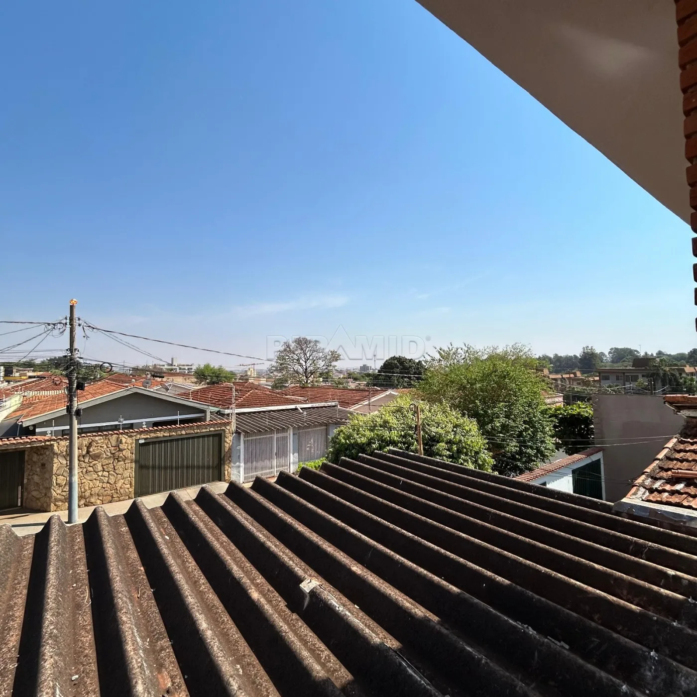 Alugar Casa / Padr&atilde;o em Ribeir&atilde;o Preto R$ 4.000,00 - Foto 6