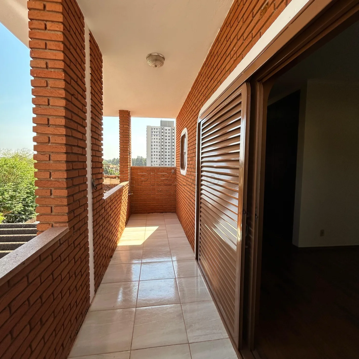 Alugar Casa / Padr&atilde;o em Ribeir&atilde;o Preto R$ 4.000,00 - Foto 7