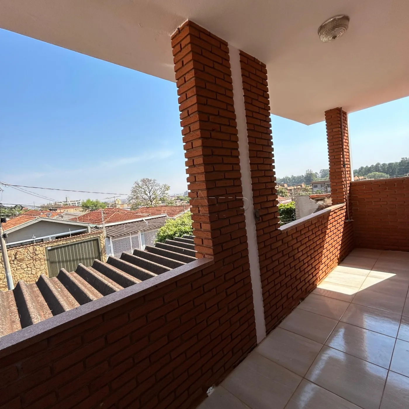 Alugar Casa / Padr&atilde;o em Ribeir&atilde;o Preto R$ 4.000,00 - Foto 8