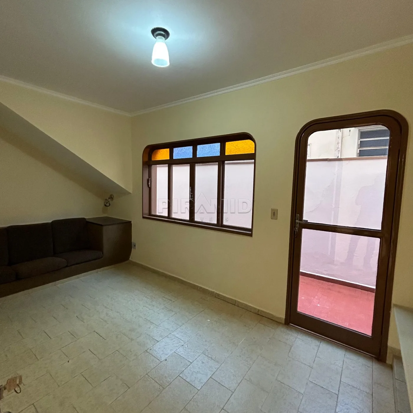 Alugar Casa / Padr&atilde;o em Ribeir&atilde;o Preto R$ 4.000,00 - Foto 9