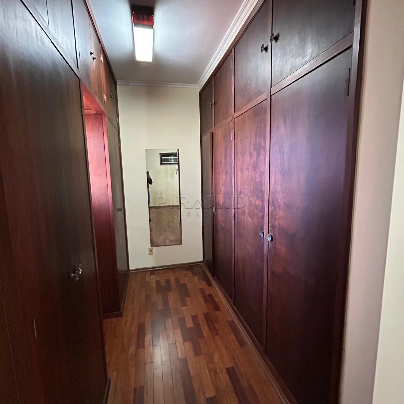 Alugar Casa / Padr&atilde;o em Ribeir&atilde;o Preto R$ 4.000,00 - Foto 13