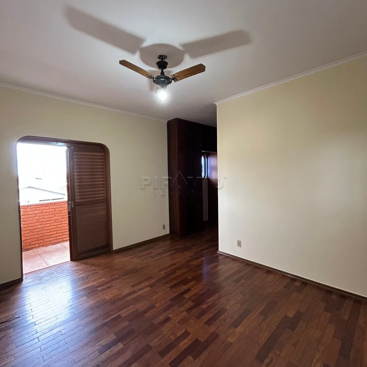 Alugar Casa / Padr&atilde;o em Ribeir&atilde;o Preto R$ 4.000,00 - Foto 14