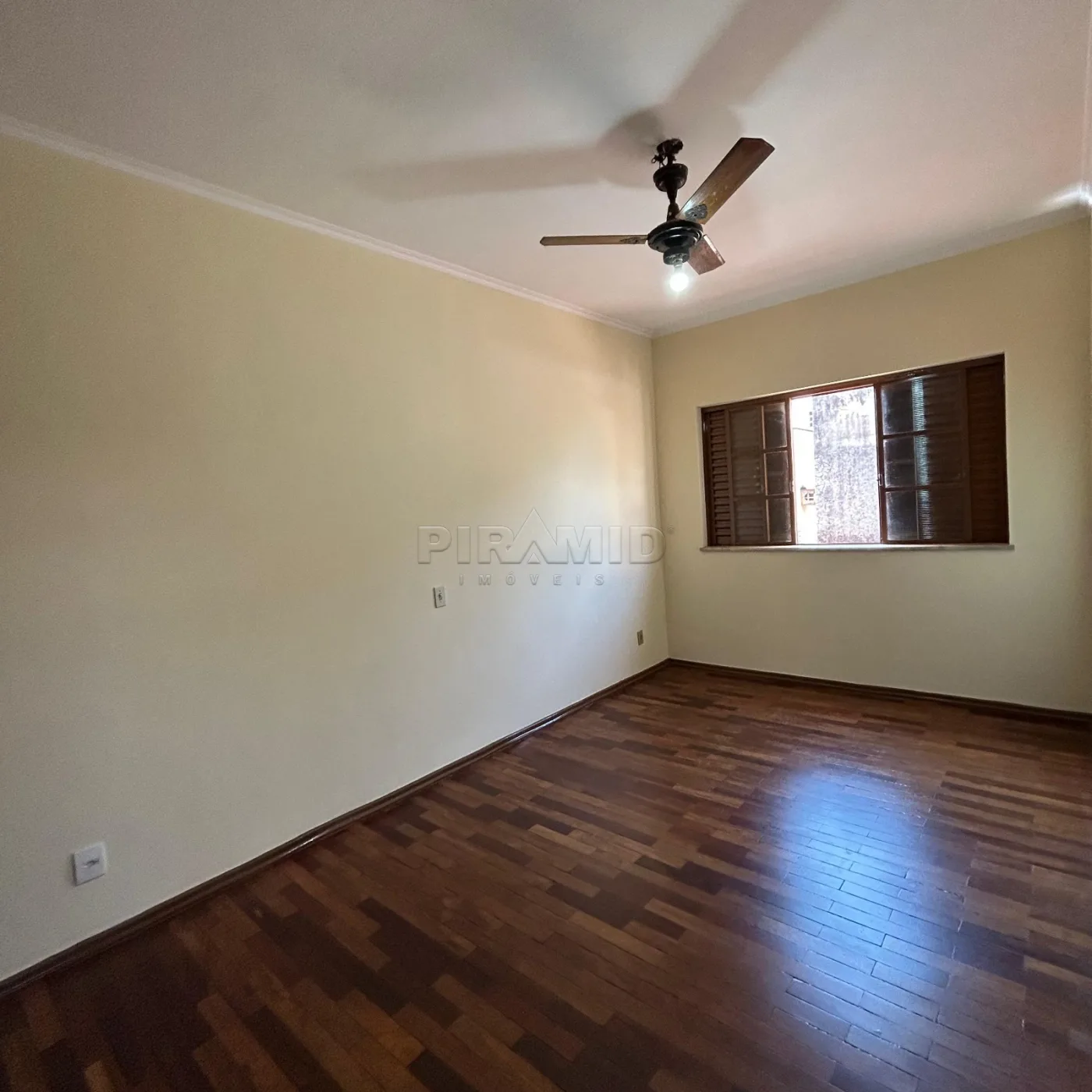 Alugar Casa / Padr&atilde;o em Ribeir&atilde;o Preto R$ 4.000,00 - Foto 15