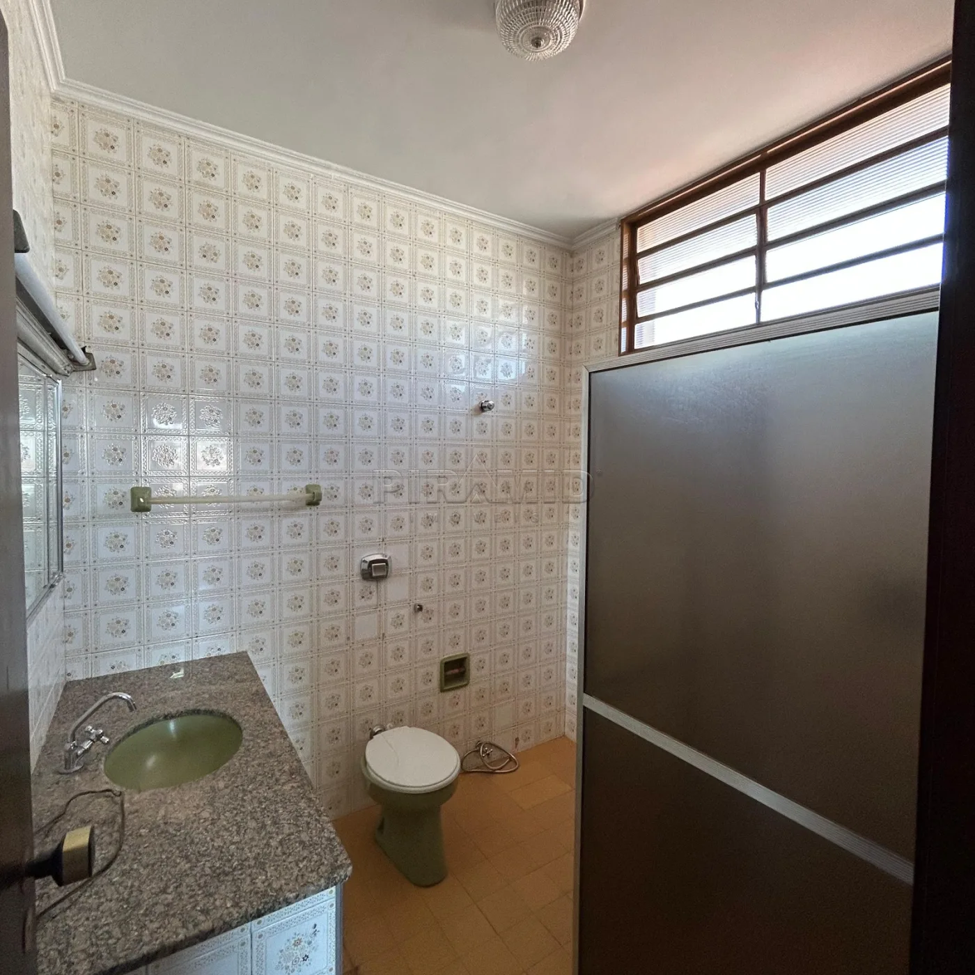 Alugar Casa / Padr&atilde;o em Ribeir&atilde;o Preto R$ 4.000,00 - Foto 16