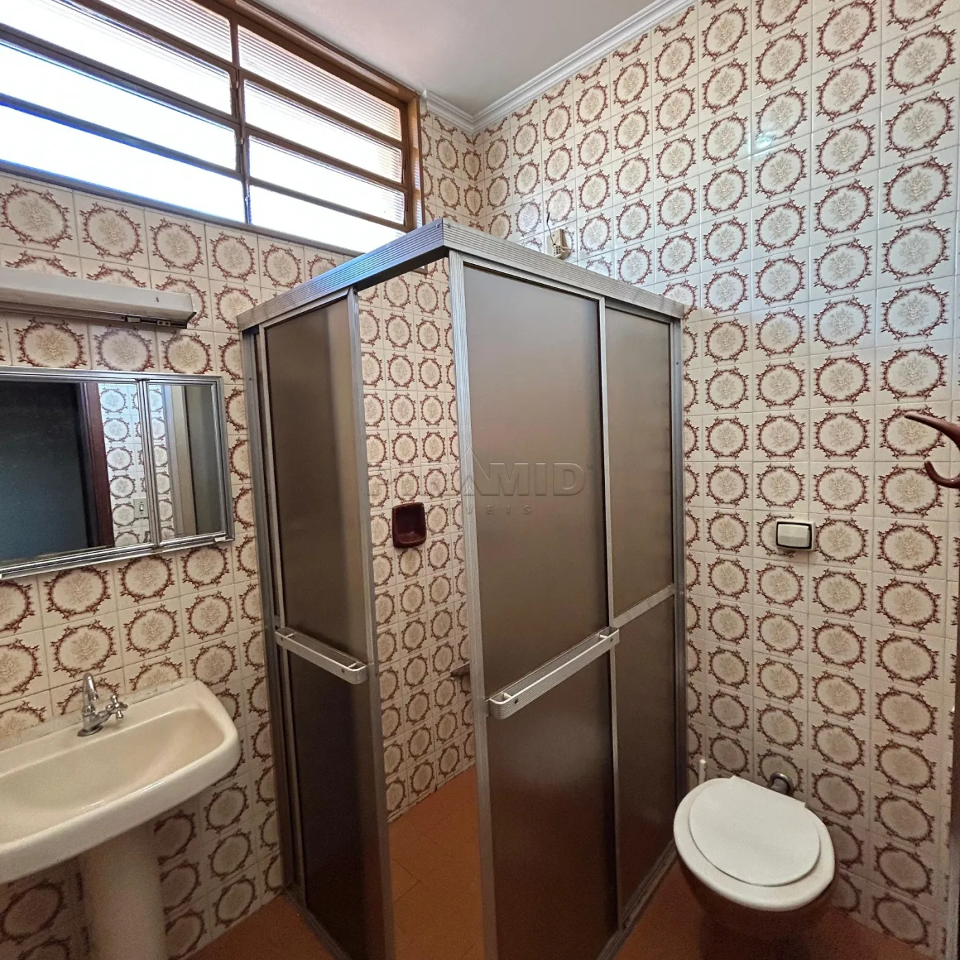 Alugar Casa / Padr&atilde;o em Ribeir&atilde;o Preto R$ 4.000,00 - Foto 17