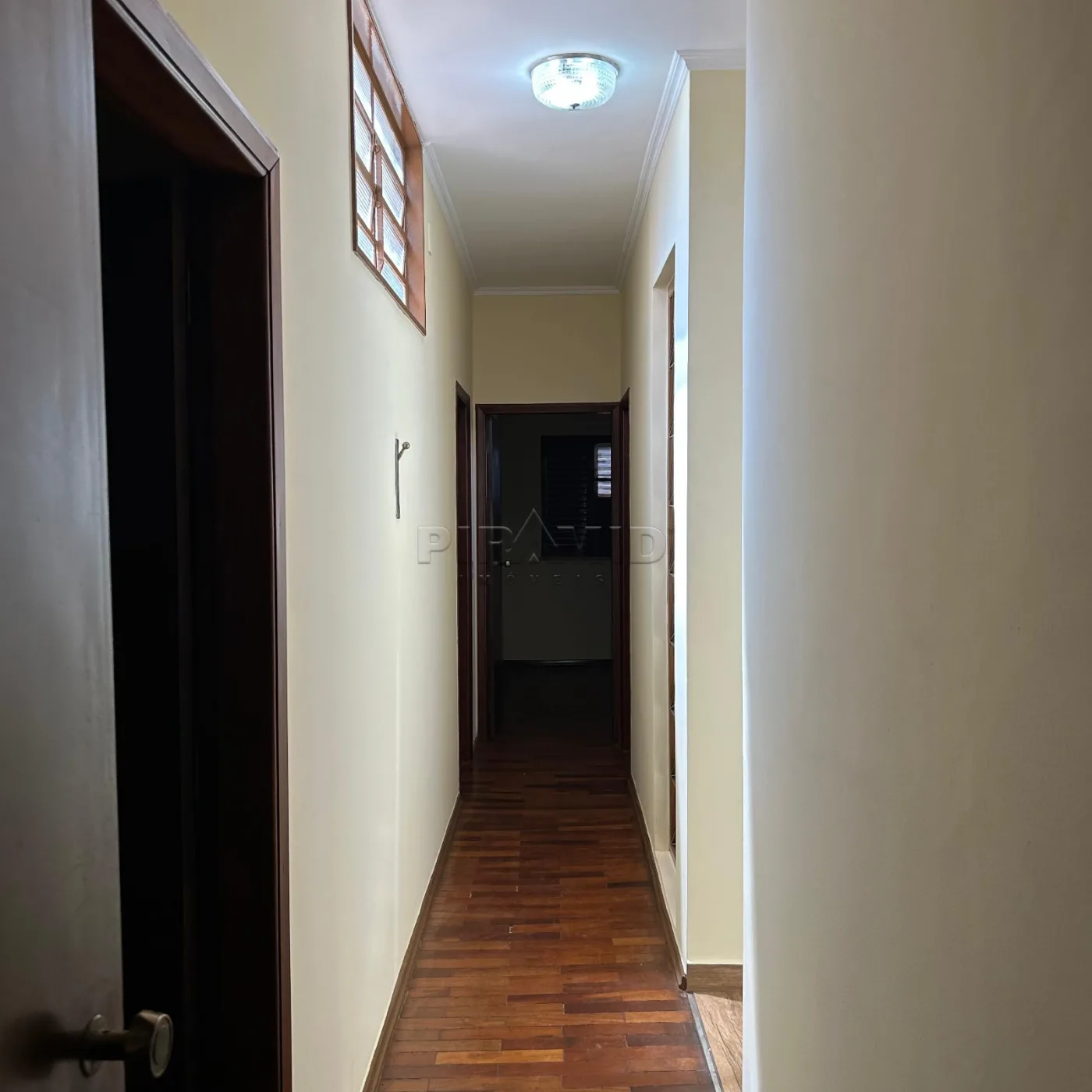 Alugar Casa / Padr&atilde;o em Ribeir&atilde;o Preto R$ 4.000,00 - Foto 18