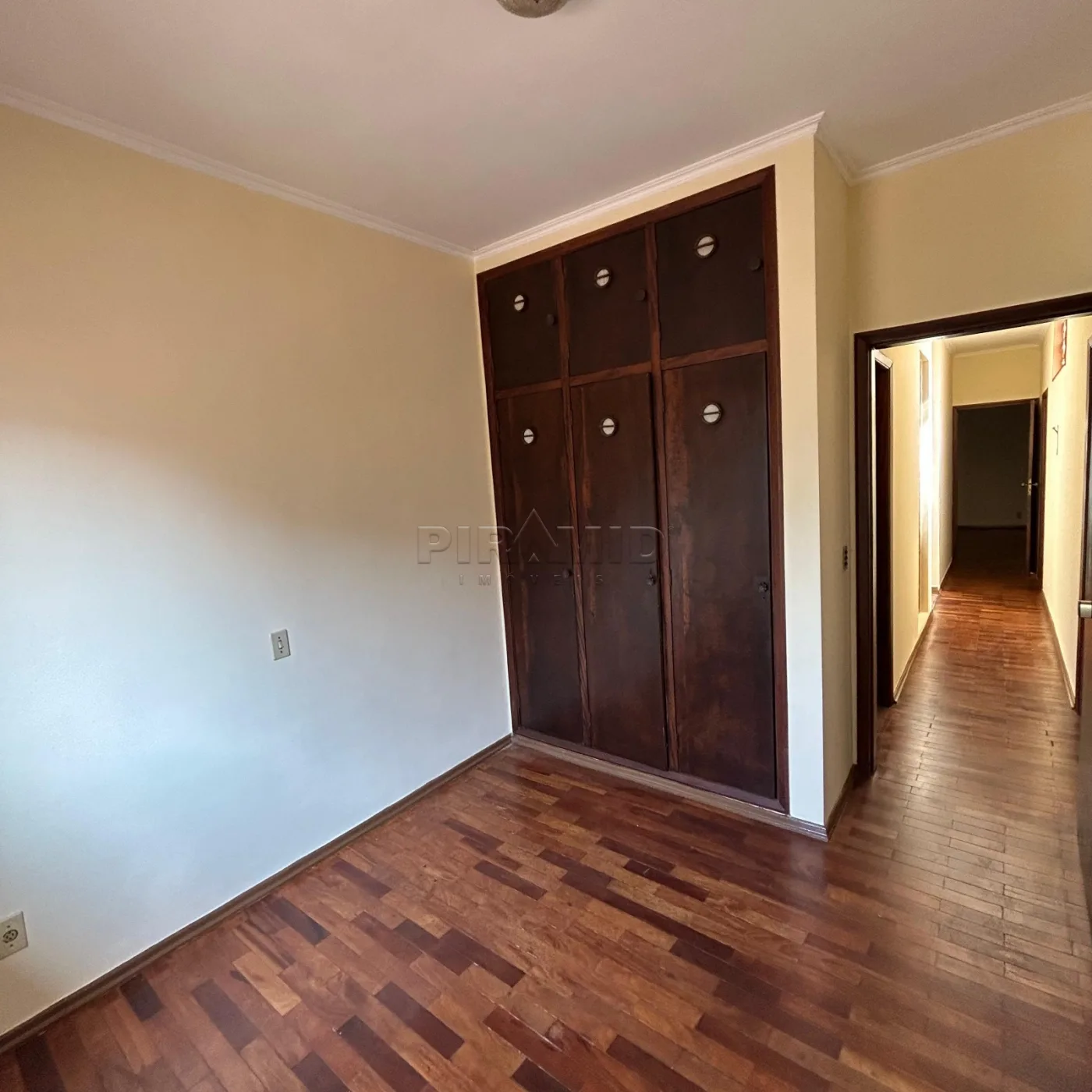 Alugar Casa / Padr&atilde;o em Ribeir&atilde;o Preto R$ 4.000,00 - Foto 21