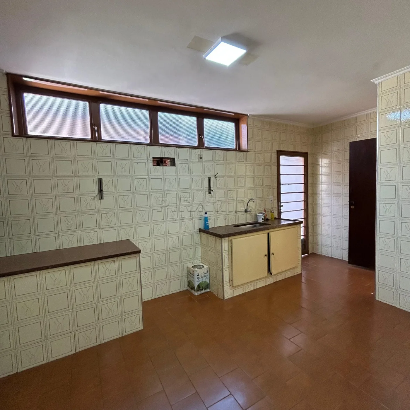 Alugar Casa / Padr&atilde;o em Ribeir&atilde;o Preto R$ 4.000,00 - Foto 24