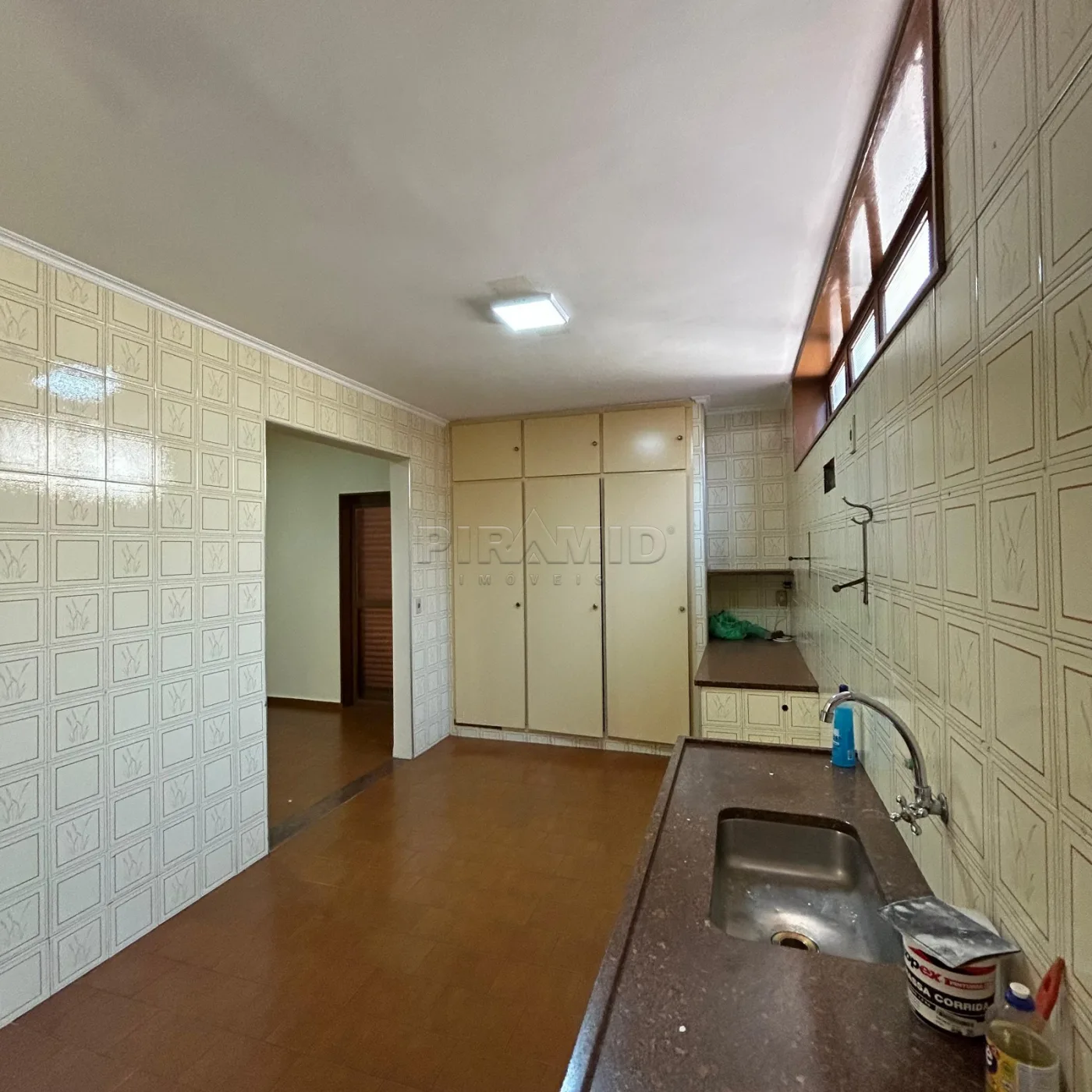 Alugar Casa / Padr&atilde;o em Ribeir&atilde;o Preto R$ 4.000,00 - Foto 25