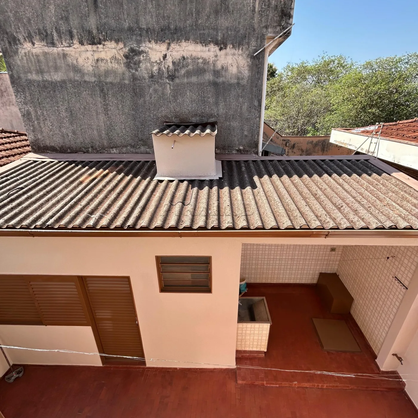 Alugar Casa / Padr&atilde;o em Ribeir&atilde;o Preto R$ 4.000,00 - Foto 26