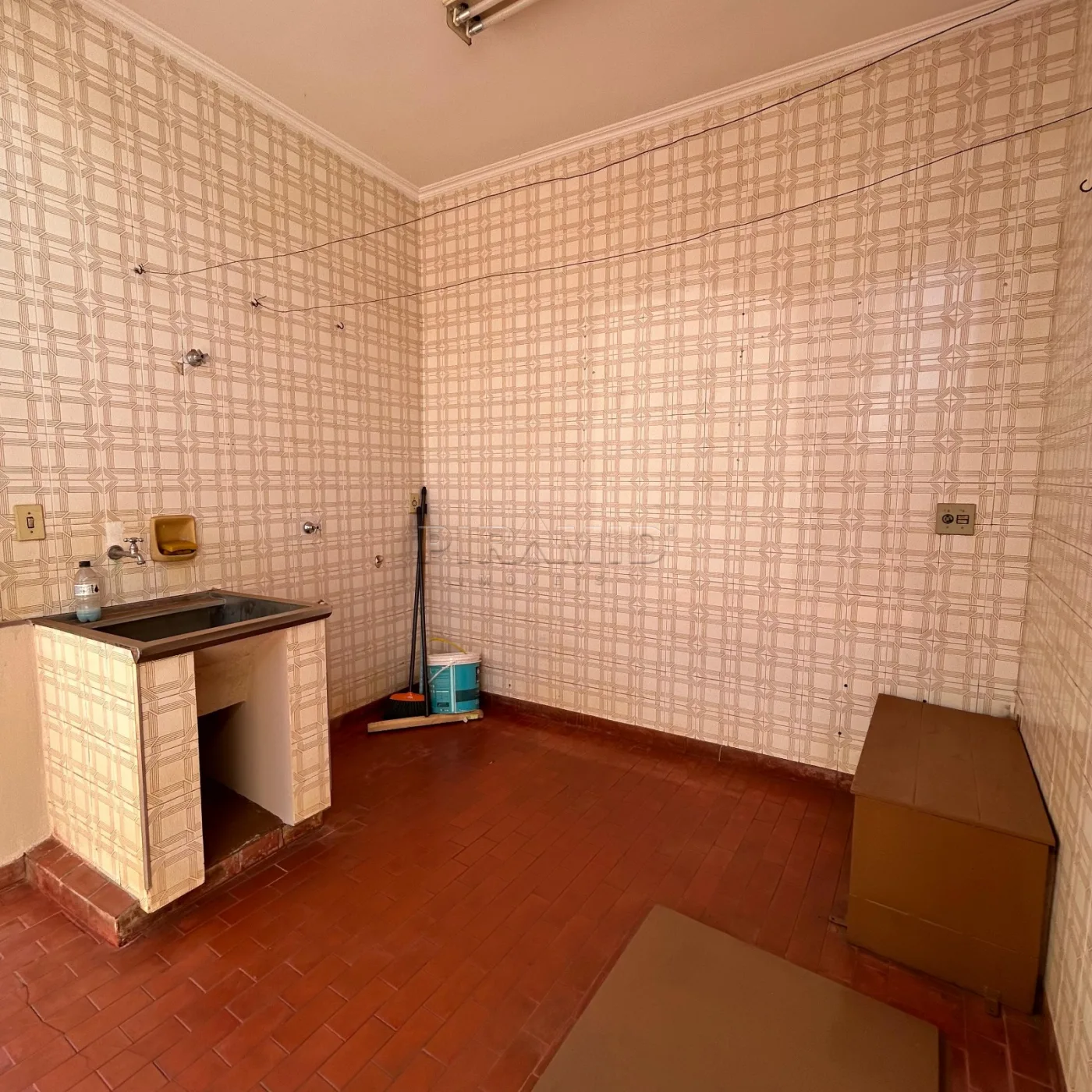 Alugar Casa / Padr&atilde;o em Ribeir&atilde;o Preto R$ 4.000,00 - Foto 27