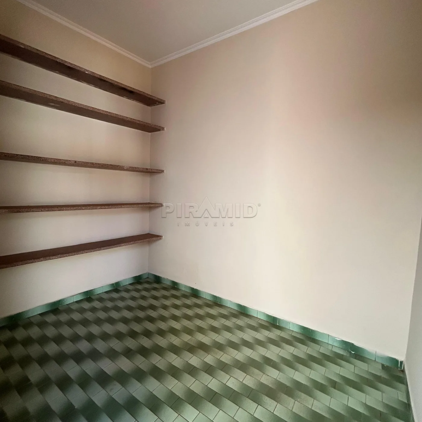 Alugar Casa / Padr&atilde;o em Ribeir&atilde;o Preto R$ 4.000,00 - Foto 28