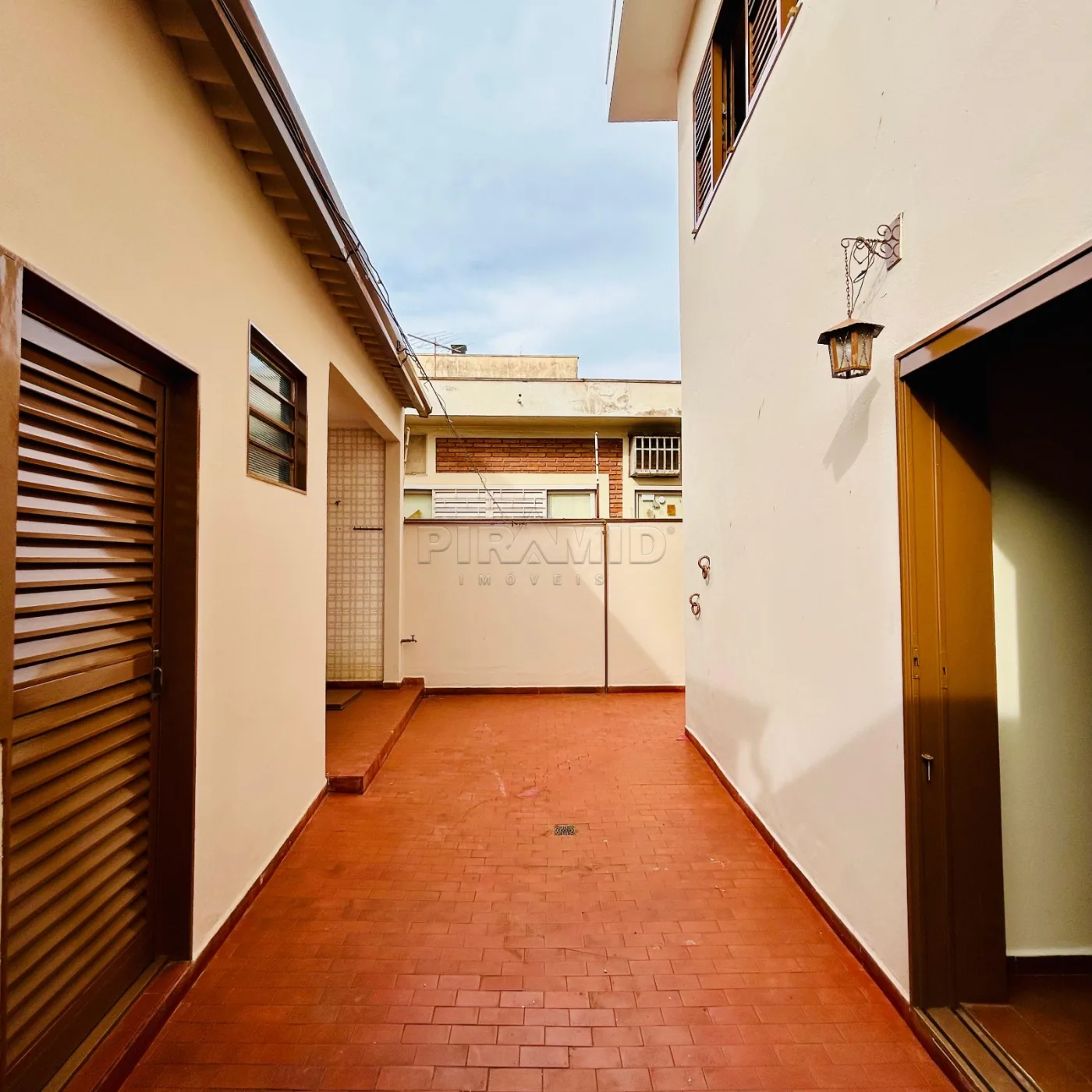 Alugar Casa / Padr&atilde;o em Ribeir&atilde;o Preto R$ 4.000,00 - Foto 29