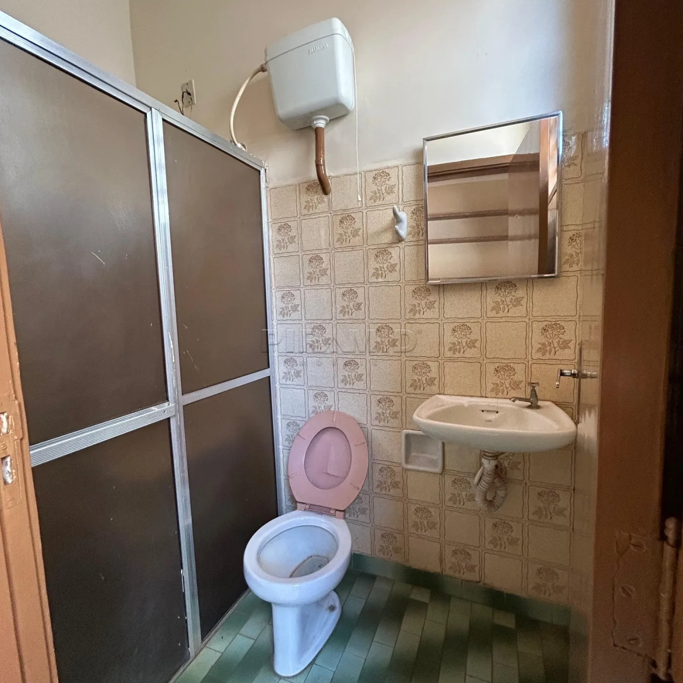 Alugar Casa / Padr&atilde;o em Ribeir&atilde;o Preto R$ 4.000,00 - Foto 34