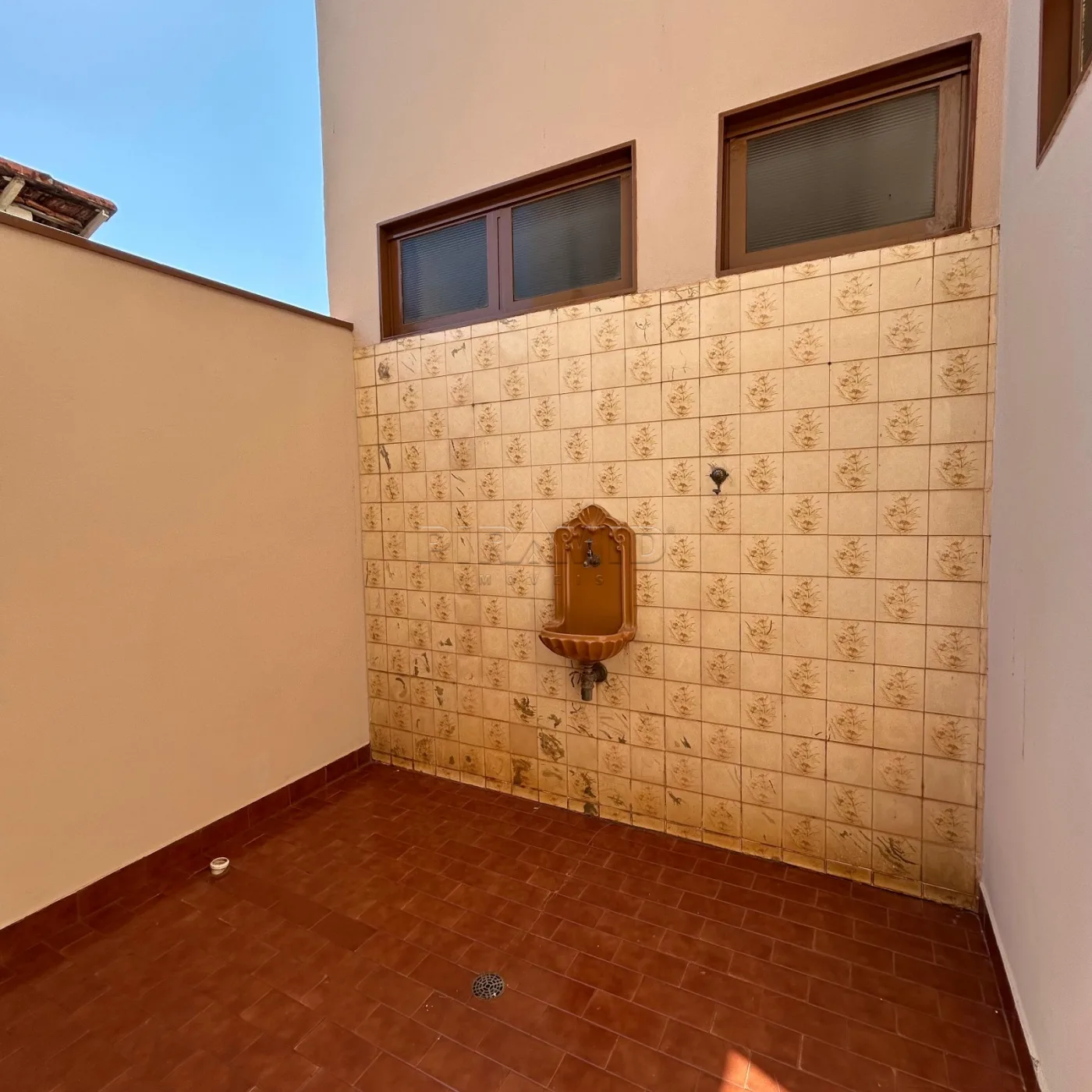 Alugar Casa / Padr&atilde;o em Ribeir&atilde;o Preto R$ 4.000,00 - Foto 39