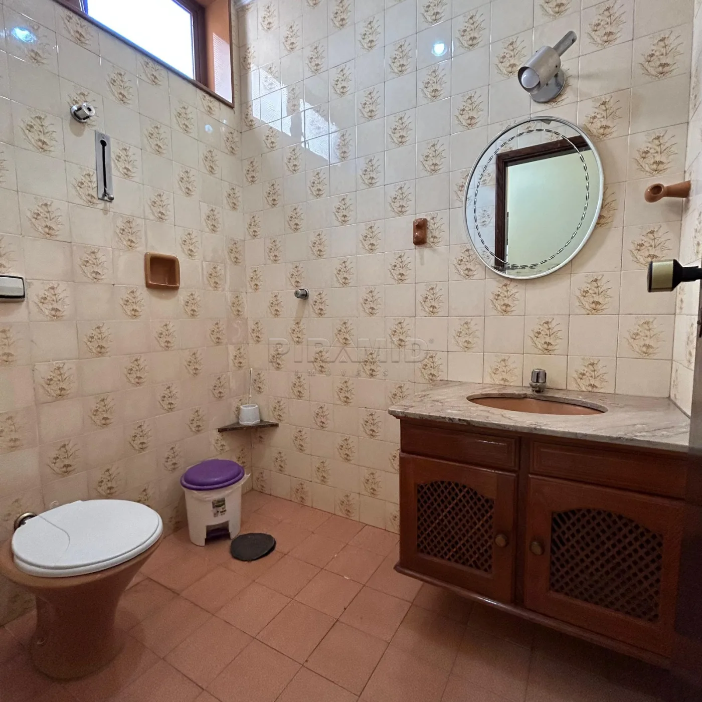 Alugar Casa / Padr&atilde;o em Ribeir&atilde;o Preto R$ 4.000,00 - Foto 40
