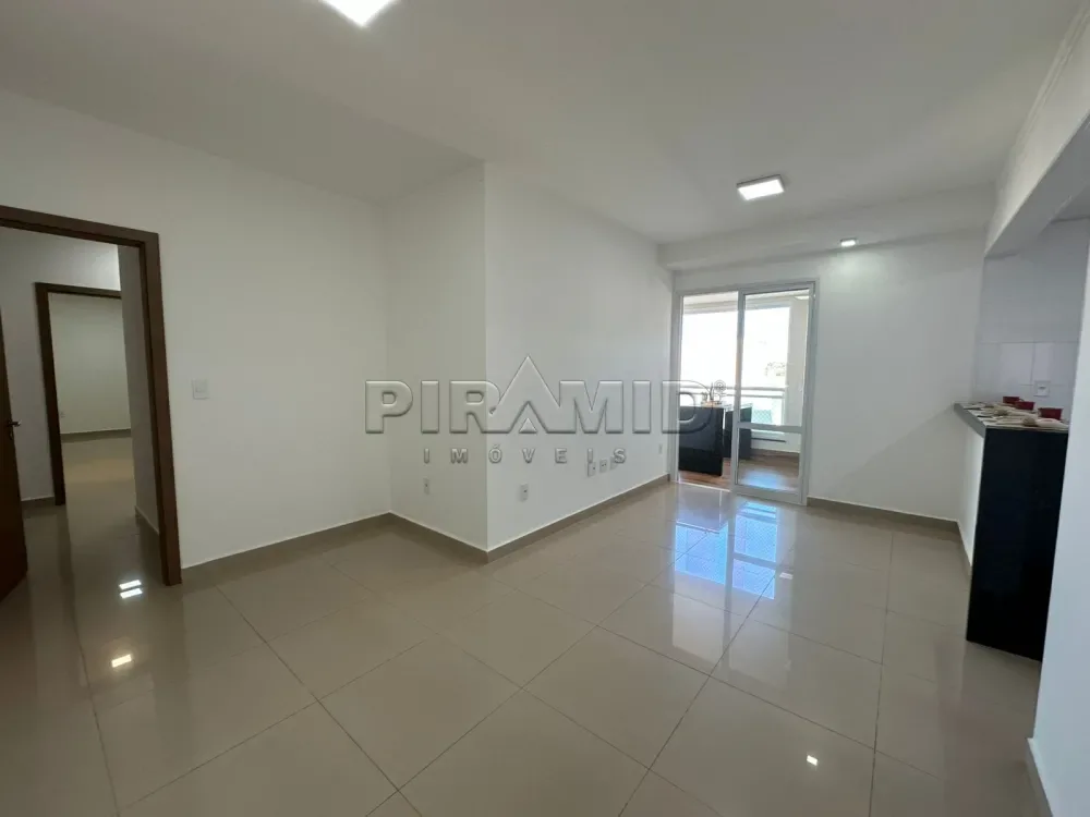 Alugar Apartamento / Padr&atilde;o em Ribeir&atilde;o Preto R$ 5.200,00 - Foto 1
