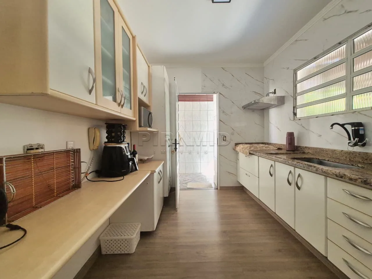 Comprar Casa / Condom&iacute;nio em Ribeir&atilde;o Preto R$ 560.000,00 - Foto 5