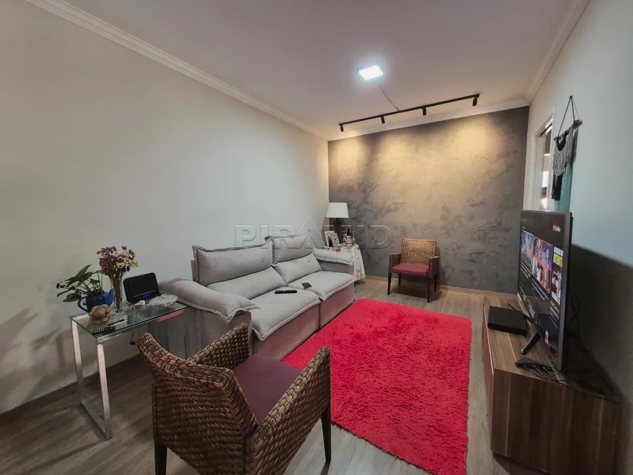 Comprar Casa / Condom&iacute;nio em Ribeir&atilde;o Preto R$ 560.000,00 - Foto 2