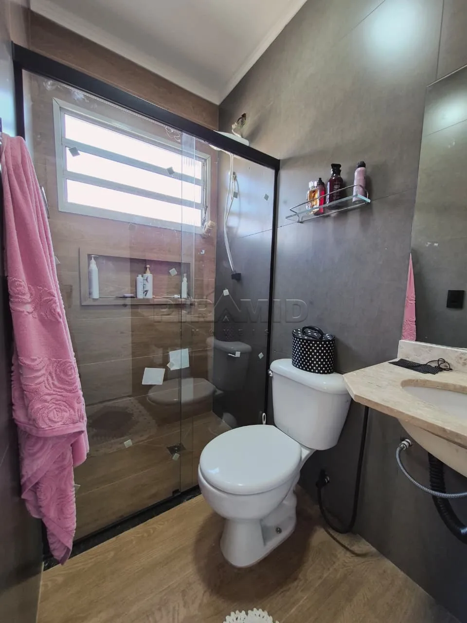 Comprar Casa / Condom&iacute;nio em Ribeir&atilde;o Preto R$ 560.000,00 - Foto 6