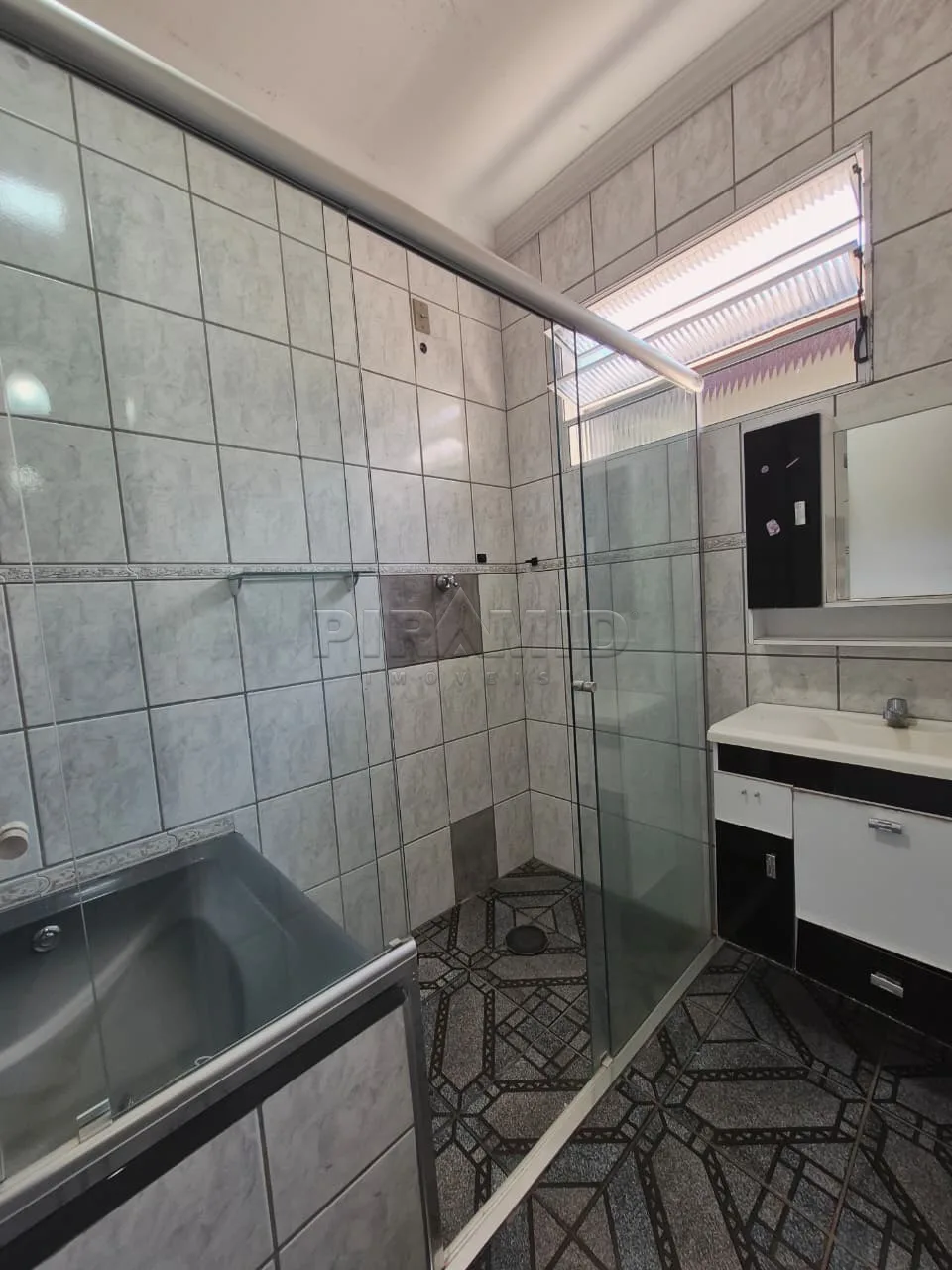 Comprar Casa / Condom&iacute;nio em Ribeir&atilde;o Preto R$ 560.000,00 - Foto 9