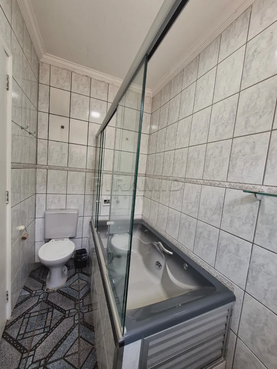 Comprar Casa / Condom&iacute;nio em Ribeir&atilde;o Preto R$ 560.000,00 - Foto 11