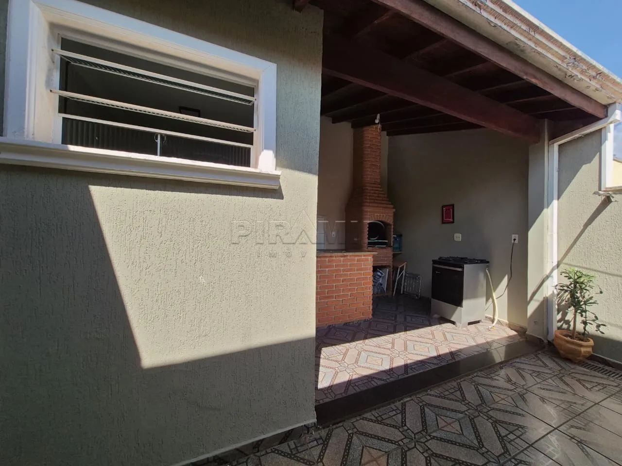 Comprar Casa / Condom&iacute;nio em Ribeir&atilde;o Preto R$ 560.000,00 - Foto 15