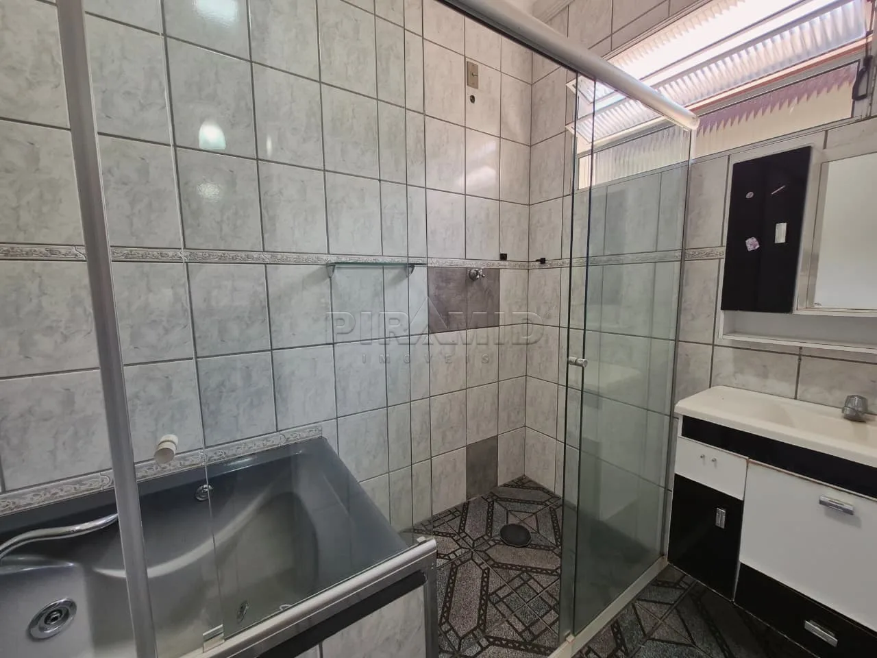 Comprar Casa / Condom&iacute;nio em Ribeir&atilde;o Preto R$ 560.000,00 - Foto 10