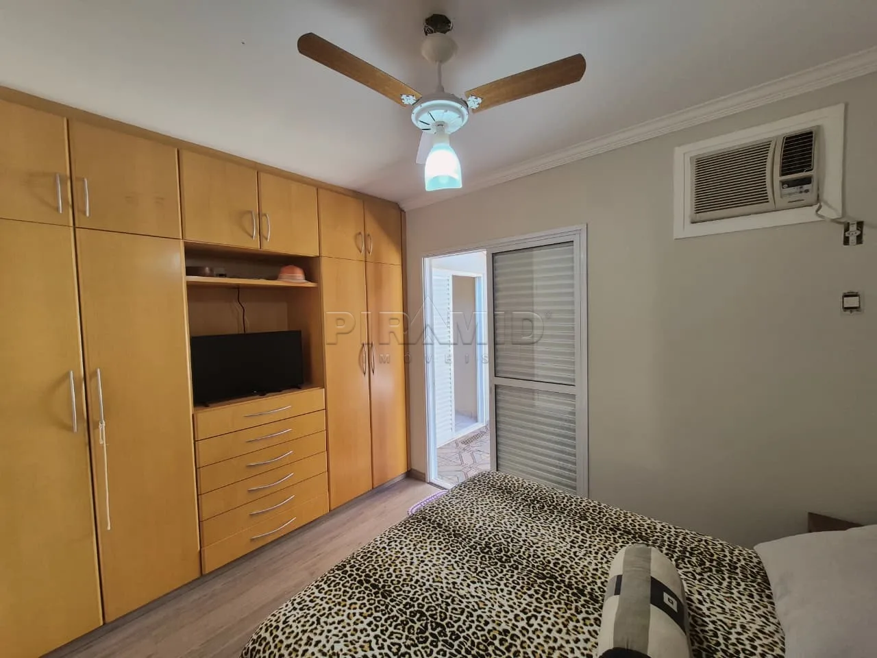 Comprar Casa / Condom&iacute;nio em Ribeir&atilde;o Preto R$ 560.000,00 - Foto 7