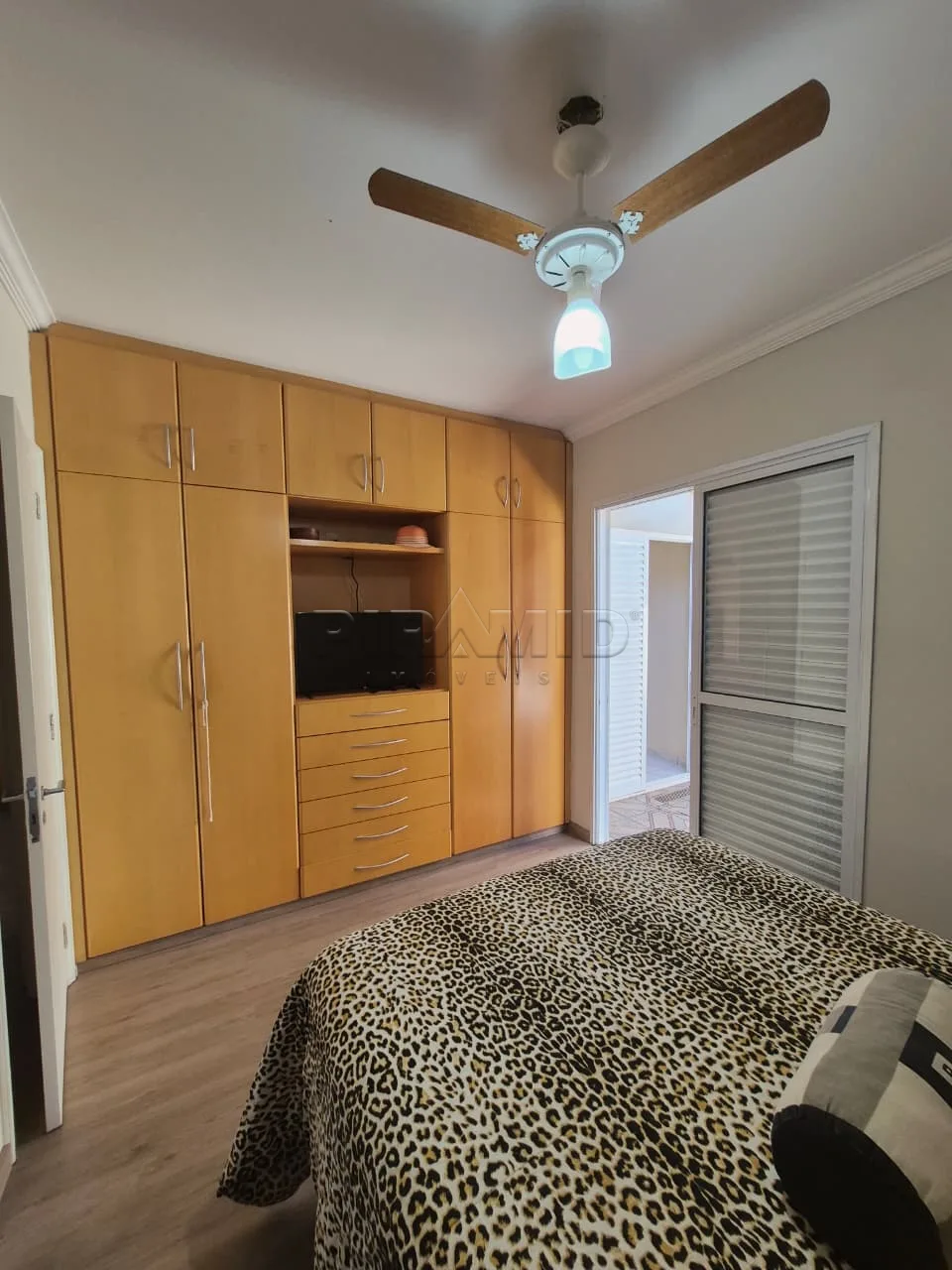 Comprar Casa / Condom&iacute;nio em Ribeir&atilde;o Preto R$ 560.000,00 - Foto 8