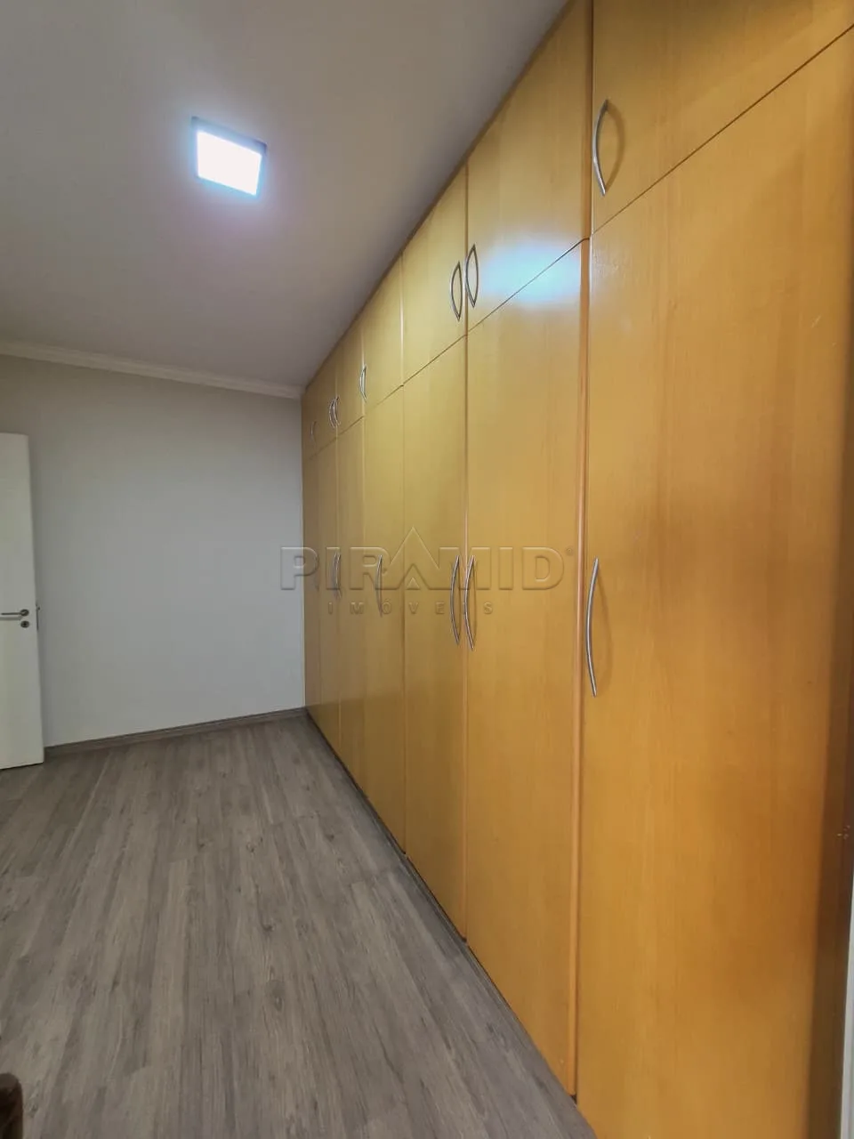Comprar Casa / Condom&iacute;nio em Ribeir&atilde;o Preto R$ 560.000,00 - Foto 12