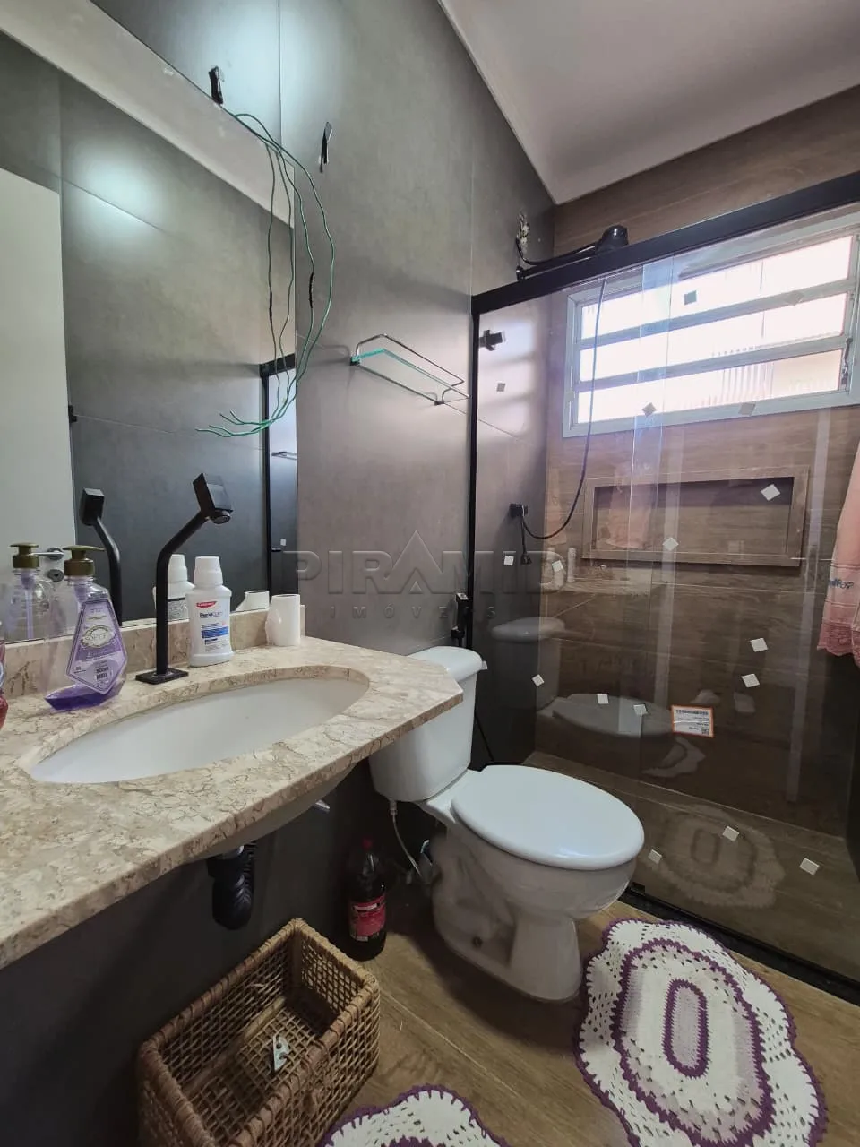Comprar Casa / Condom&iacute;nio em Ribeir&atilde;o Preto R$ 560.000,00 - Foto 13