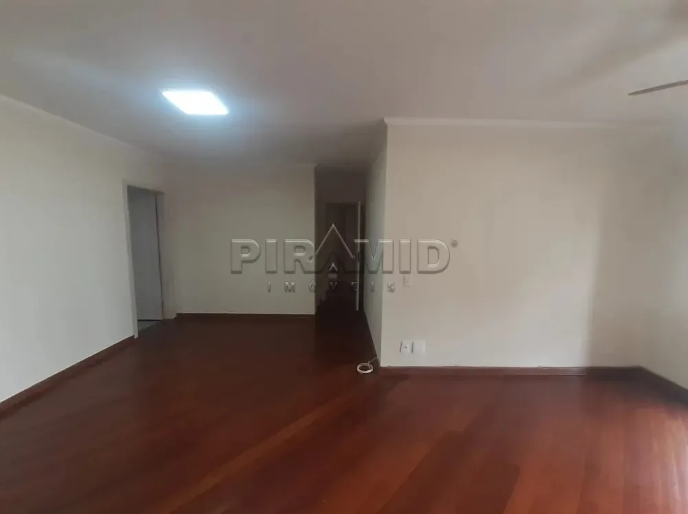 Alugar Apartamento / Padr&atilde;o em Ribeir&atilde;o Preto R$ 4.100,00 - Foto 2