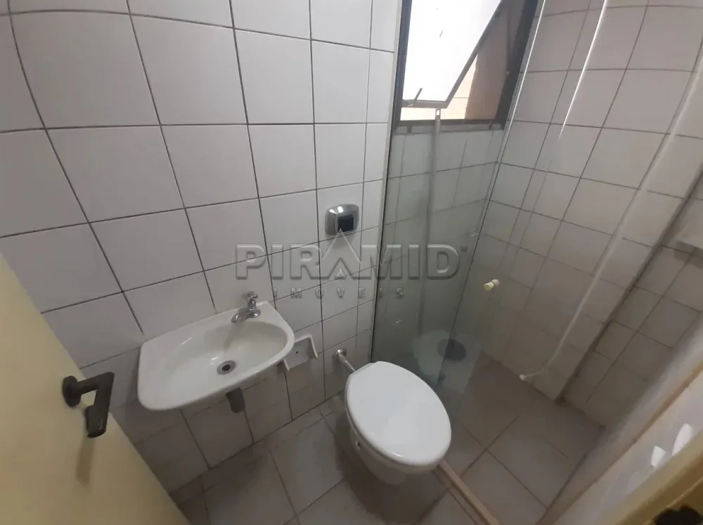 Alugar Apartamento / Padr&atilde;o em Ribeir&atilde;o Preto R$ 4.100,00 - Foto 7