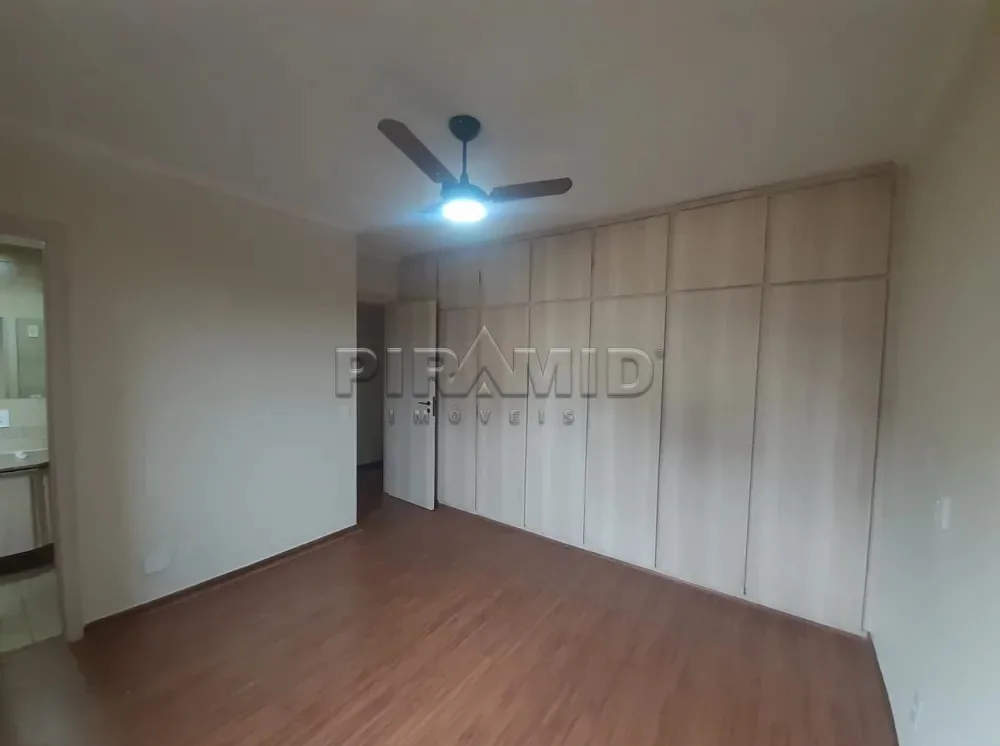 Alugar Apartamento / Padr&atilde;o em Ribeir&atilde;o Preto R$ 4.100,00 - Foto 10