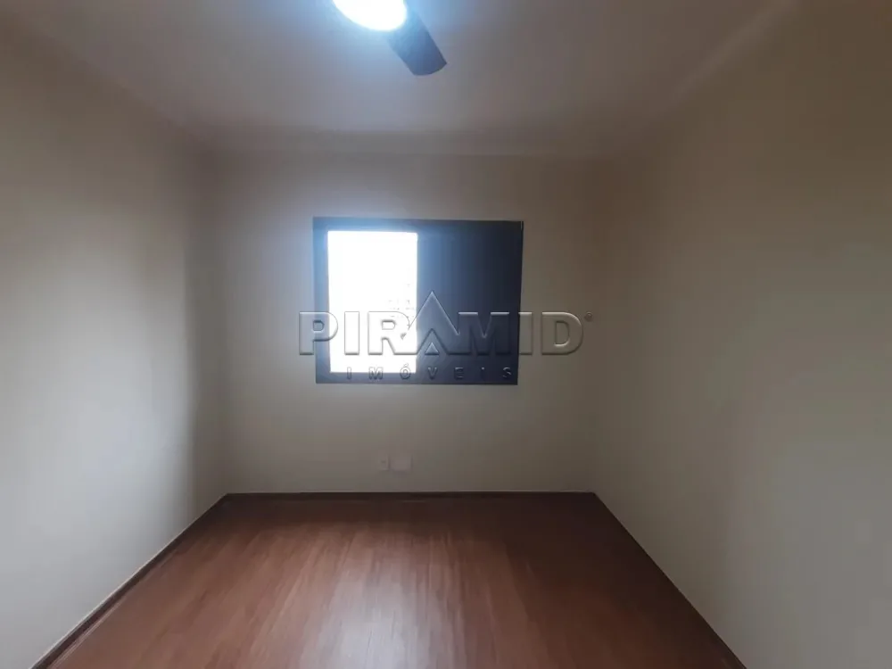 Alugar Apartamento / Padr&atilde;o em Ribeir&atilde;o Preto R$ 4.100,00 - Foto 11